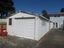 10 Grange Park Avenue, Raumati South, Paraparaumu - Carousel 19