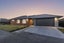 8 Paroto Street, Kaiapoi, Kaiapoi - Carousel 1