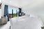 5/36 Gloucester Road, Manurewa, Auckland - Carousel 6