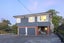 15 Benders Avenue, Hillcrest, Auckland - Carousel 4