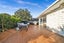 1/34 Imogene Way, Half Moon Bay, Auckland - Carousel 9