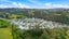 75 Glenvar Ridge Road, Long Bay, North Shore City, Auckland - Carousel 26