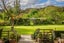 362 Teviot Road, Roxburgh East, Roxburgh - Carousel 24