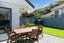 104 Westchester Drive, Churton Park, Wellington - Carousel 15