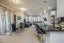 30 Kuaka Drive, Takanini, Auckland - Carousel 7