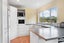 30C Gibson Road, Tuakau - Carousel 3