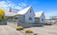 307 New Brighton Road, Burwood, Christchurch - Carousel 13