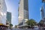 24I/16 Gore Street, Auckland Central, Auckland - Carousel 2