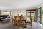 18 Limerick Place, Dannemora, Manukau City, Auckland - Carousel 7