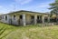 9 Castlewold Drive, Bethlehem, Tauranga - Carousel 31