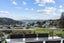 12A Margaret Street, Wadestown, Wellington - Carousel 6