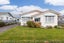 35 Miro Street, Takaro, Palmerston North - Carousel 2