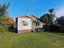 43 Moorhouse Street, Ross - Carousel 20