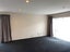 256 Bucklands Beach Road, Bucklands Beach, Auckland - Carousel 10