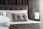 431A Barbadoes Street, Edgeware, Christchurch - Carousel 6