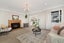 23 Whitaker Street, Otumoetai, Tauranga - Carousel 2
