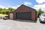 96 Atkin Road, Kaiwaka - Carousel 4
