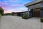 47 Harry Dreadon Road, Papakura - Carousel 25