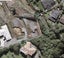 90C Karina Road, Merrilands, New Plymouth - Carousel 7