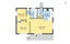 29 Abbotleigh Avenue, Te Atatu Peninsula, Auckland - Carousel 13