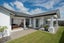 24 Mervyn Place, Ohauiti, Tauranga - Carousel 2