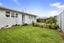 42 Edinburgh Terrace, Foxton Beach, Foxton - Carousel 18