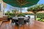 70 Rawhiti Road, One Tree Hill, Auckland - Carousel 3