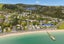73 Carlton Crescent, Maraetai, Auckland - Carousel 3