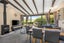 5 Edgeware Road, Wilton, Wellington - Carousel 4