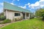 6 Wanganui Road, Marton - Carousel 18