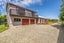 10 Coronation Street, Strathern, Invercargill - Carousel 18