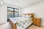 13 Mangatiti ST, Papakura, Auckland - Carousel 15