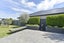 4 Blair Place, Kaiapoi, Kaiapoi - Carousel 33