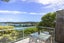 45 Albert Crescent, Ostend, Waiheke Island - Carousel 30