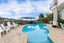 52 Penguin Drive, Murrays Bay, North Shore City, Auckland - Carousel 25