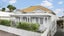 58 Sussex Street, Grey Lynn, Auckland - Carousel 1
