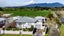 2 Hurworth Road, Hurworth, New Plymouth - Carousel 36