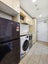 5C/23 Emily Place, Auckland Central, Auckland - Carousel 8