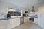 201A Guppy Road, Taradale, Napier - Carousel 2