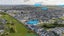 3 Rakiraki Place, Flat Bush, Auckland - Carousel 44