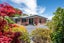 41A Fulton Street, Springlands, Blenheim - Carousel 27
