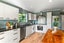 35 Rauparaha Street, Waikanae Beach, Waikanae - Carousel 5