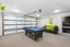 8 Louvain Place, Greenhithe, Auckland - Carousel 27