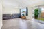 39B Takanini Road, Takanini, Auckland - Carousel 3
