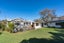 328 Purchas Road, Glasnevin, Amberley - Carousel 10