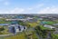 207/3 Rose Garden Lane, Albany, Auckland - Carousel 16