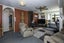 1 Leeston Road, Springston, Springston - Carousel 6