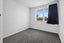10 Kawana Street, Piopio, Piopio - Carousel 13