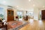 16 Boyes Avenue, Whenuapai, Auckland - Carousel 7