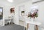 1/29 Main Road, Tawa, Wellington - Carousel 4